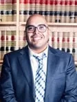 Daniel E. Funes's picture