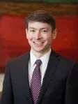 Daniel James Hammett's picture