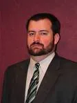 Daniel Mayer Hawley's picture