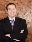 Daniel Brian Hodes's picture