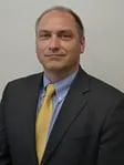 Daniel Palmquist Hoffey's picture