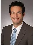 Daniel Richard Hoovler's picture