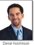 Daniel Morris Hutchinson's picture