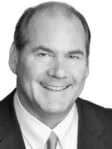 Daniel Lee Ledford's picture