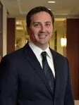 Daniel J Mirarchi's picture