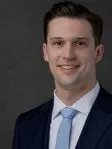 Daniel Patrick Mooney's picture