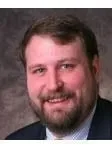 Daniel J Morath's picture