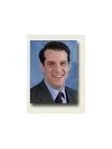 Daniel James Najarian's picture