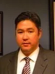 Daniel Martin O'Rourke's picture