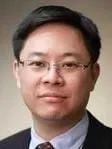 Daniel Nehemiah Shin's picture