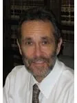 Daniel Bruce Spitzer's picture