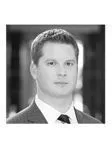 Daniel John Van Dyk's picture