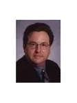 Daniel M Wexler's picture