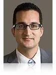 Daniel Amon Zaheer's picture