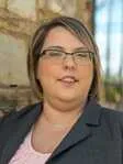 Danielle Fackenthal's picture