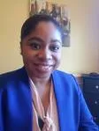 Danisha Latoya Morris's picture