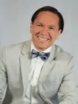 Danny Villacarlos Butler's picture