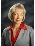 Daphne Jeanne Messick's picture