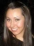 Dara Ann Tesoroni's picture