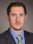 Darren Lee Schultz's picture
