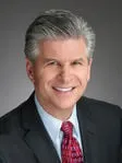 David Robert Barry Jr.'s picture