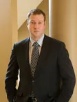 David Allen Bauernfeind's picture