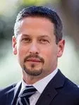 David Prisyon Beitchman's picture