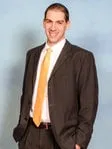 David M Bingaman's picture