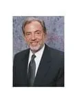 David L Bruck's picture