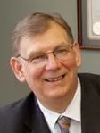 David M. Clark's picture
