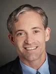 David Charles Codell's picture