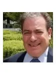 David Jonathan Cohen's picture