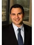 David J. Cohen's picture