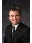 David Allen Darrin's picture