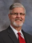 David Richard Freriks's picture