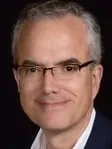 David Downing Gilliss's picture