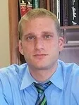 David Howard Goldstein's picture