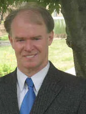 David Keith Greer's picture