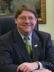 David Richard Haberbush's picture