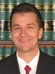 David S. Hatch's picture