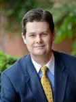David C Hawkes's picture