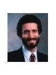 David Lloyd Hayes's picture