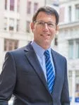 David Mendel Helbraun's picture