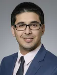 David Herrera Perera's picture