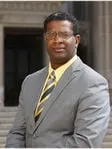 David Herring's picture
