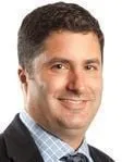 David Adam Herrman's picture