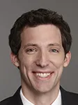 David Allen Hickey's picture