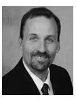 David William Higer's picture