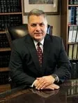 David S. Hughey's picture