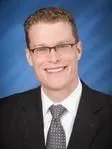David Martin Hyams's picture